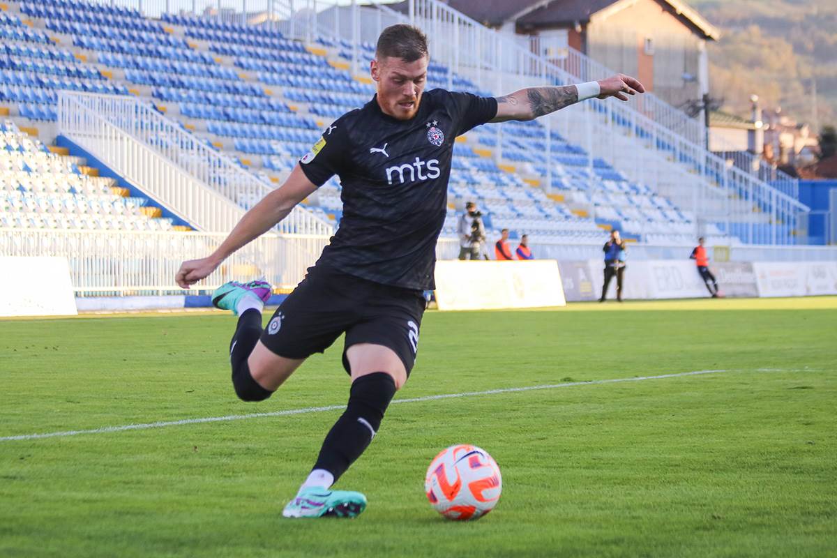 FK Novi Pazar vs FK Partizan (7).jpg