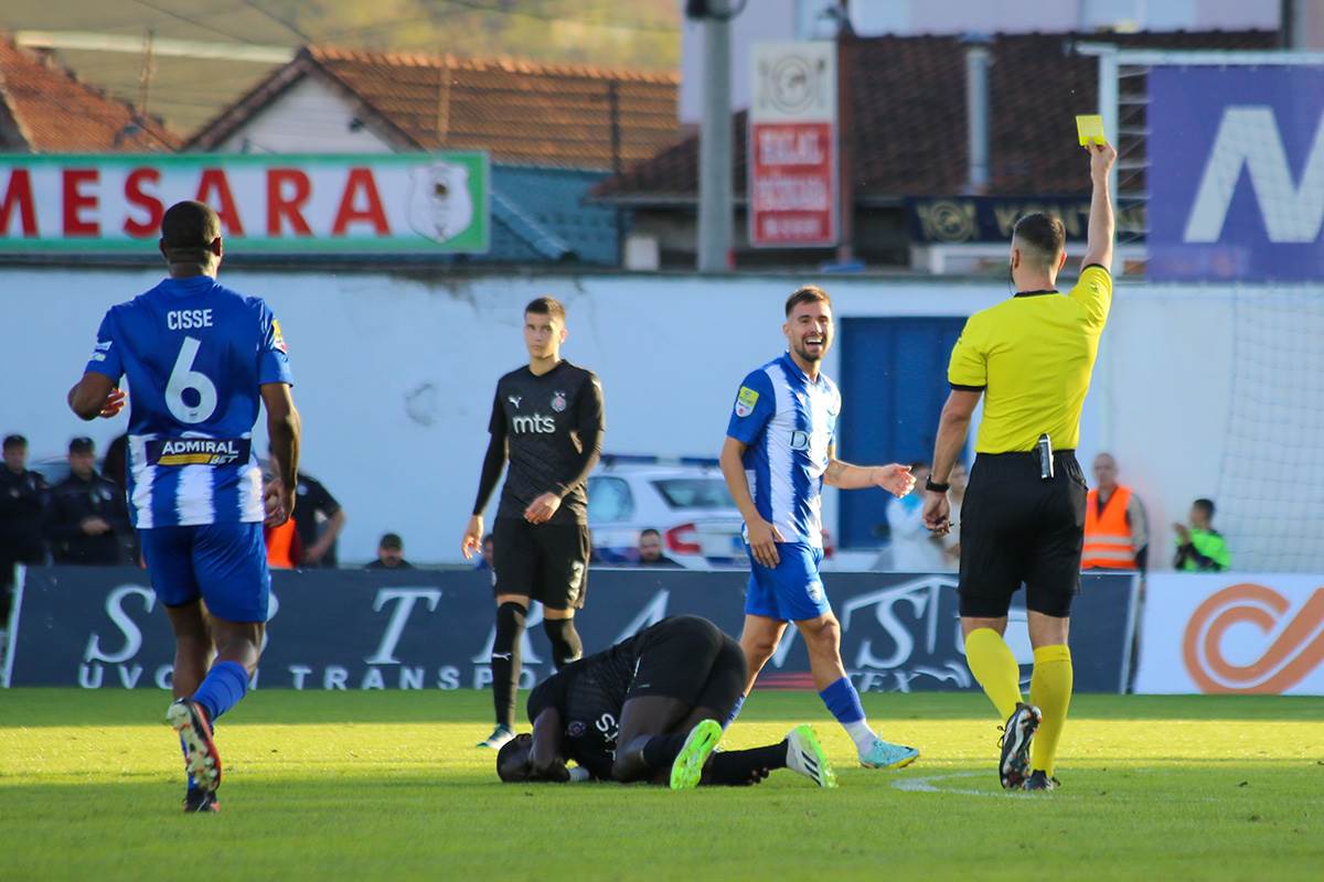 FK Novi Pazar vs FK Partizan (5).jpg