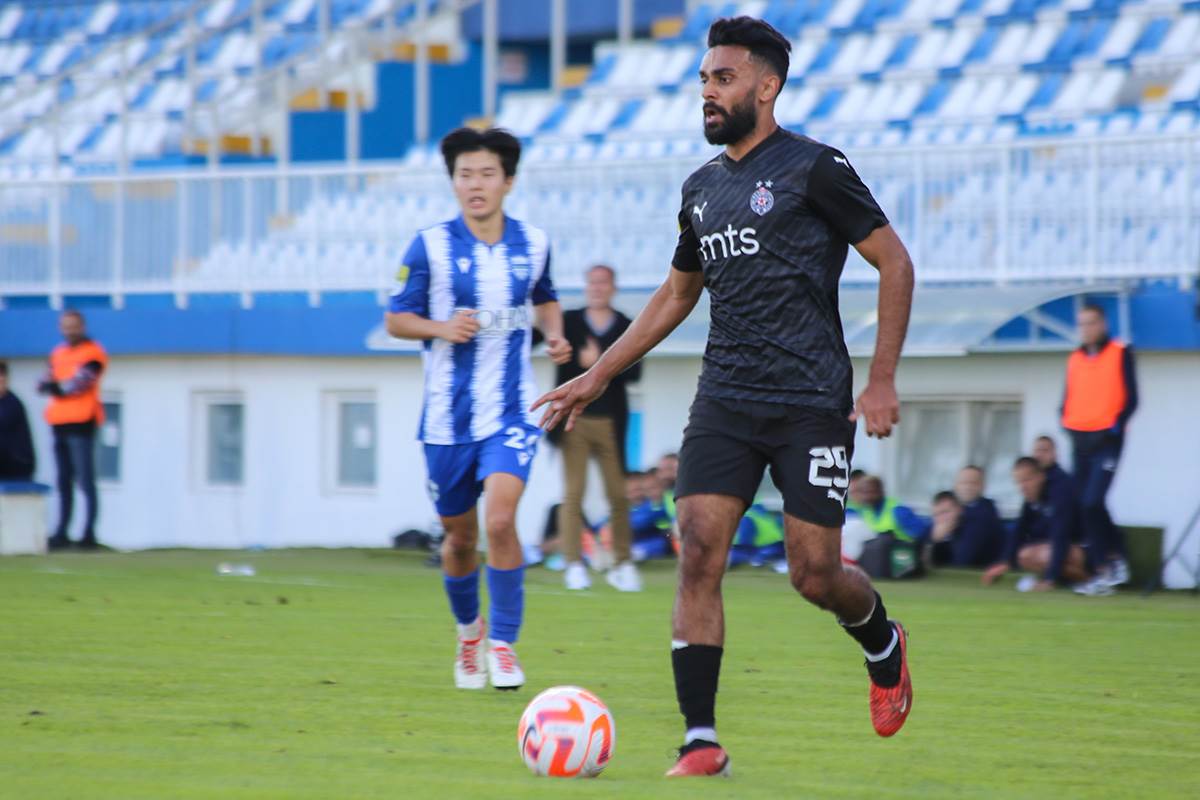 FK Novi Pazar vs FK Partizan (4).jpg