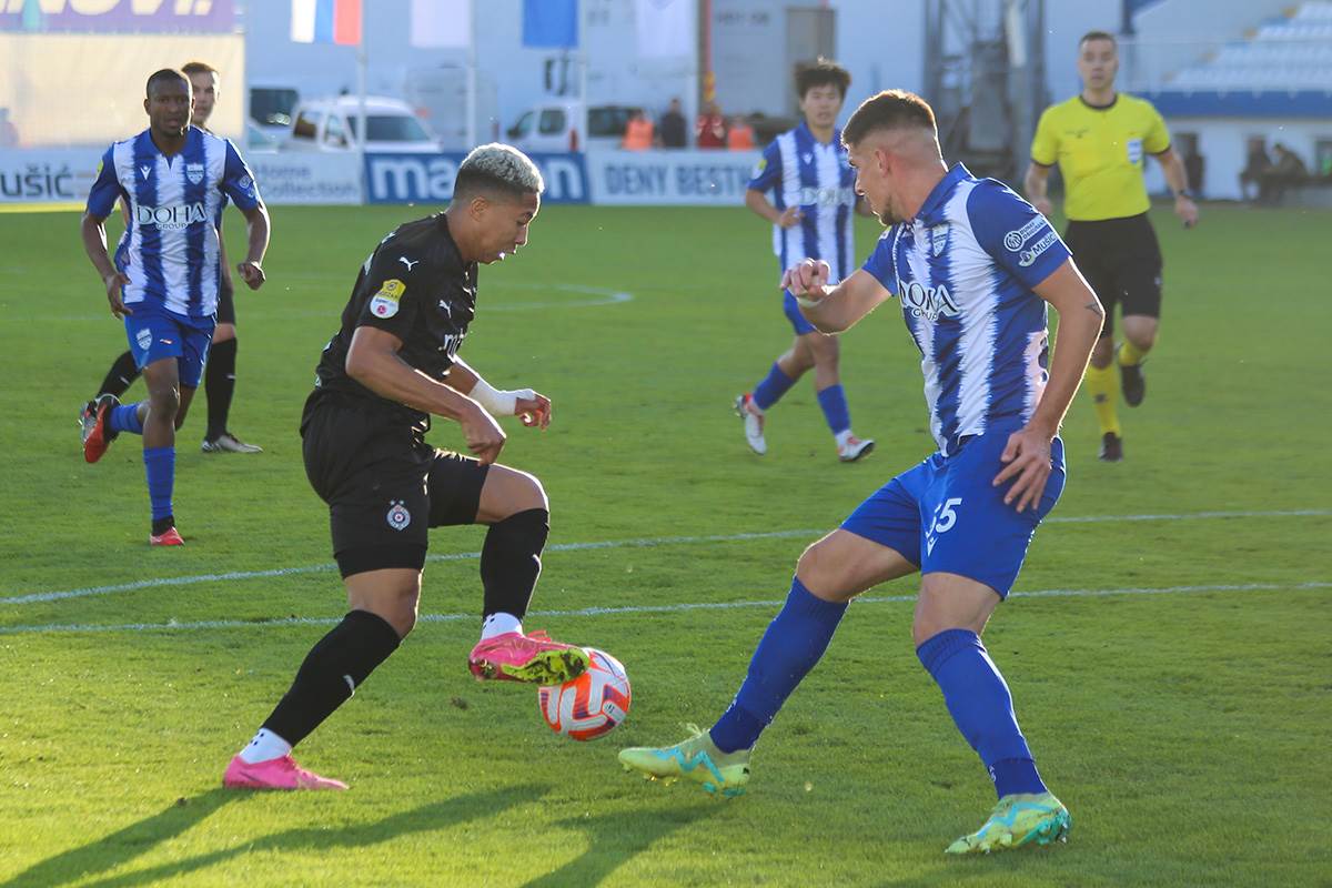 FK Novi Pazar vs FK Partizan (3).jpg