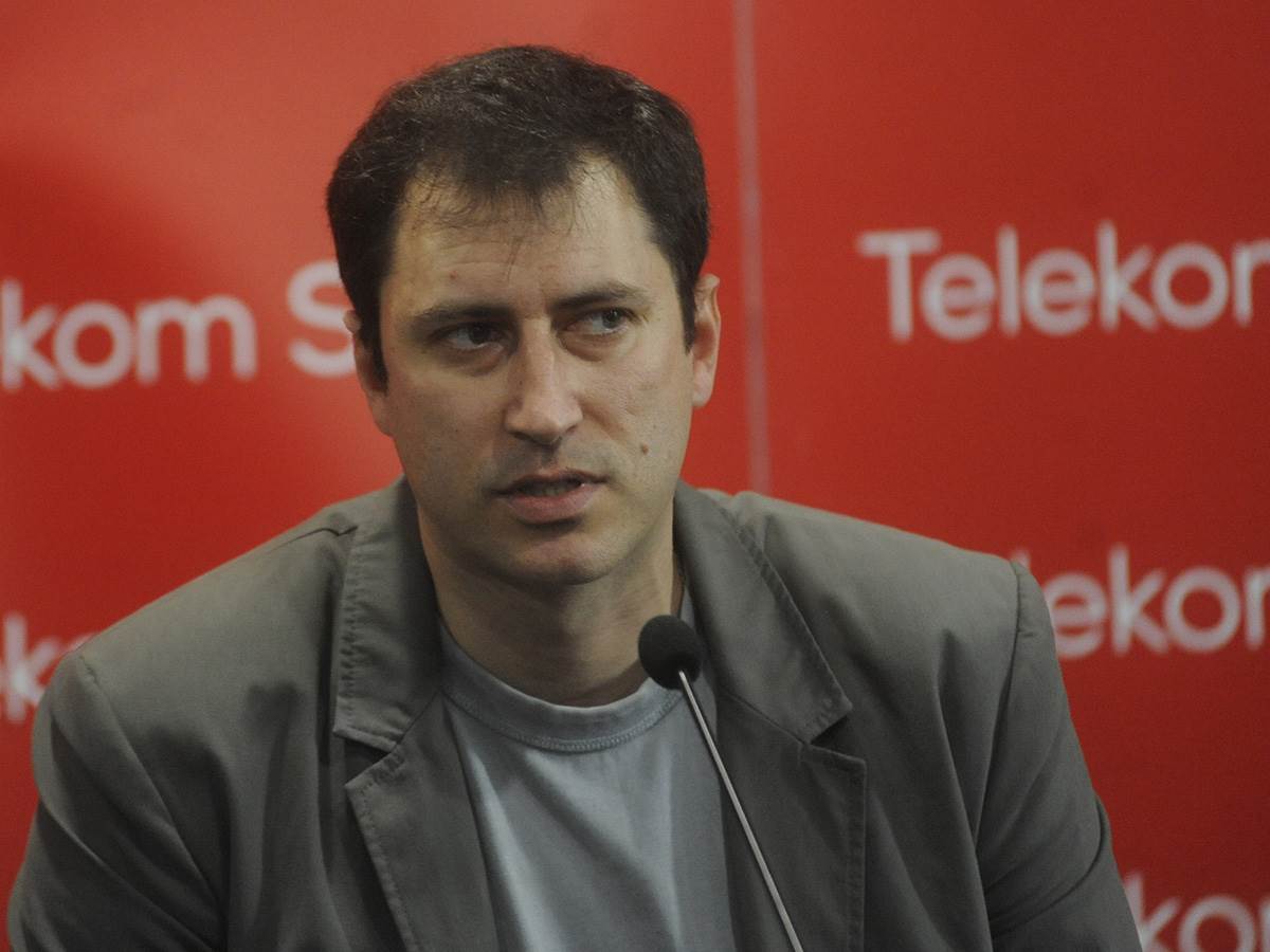 konferencija za štampu povodom početka emitovanja nove serije Tunel  (10).jpg