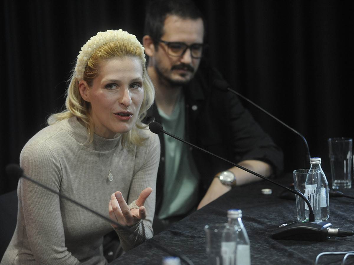 konferencija za štampu povodom početka emitovanja nove serije Tunel  (9).jpg