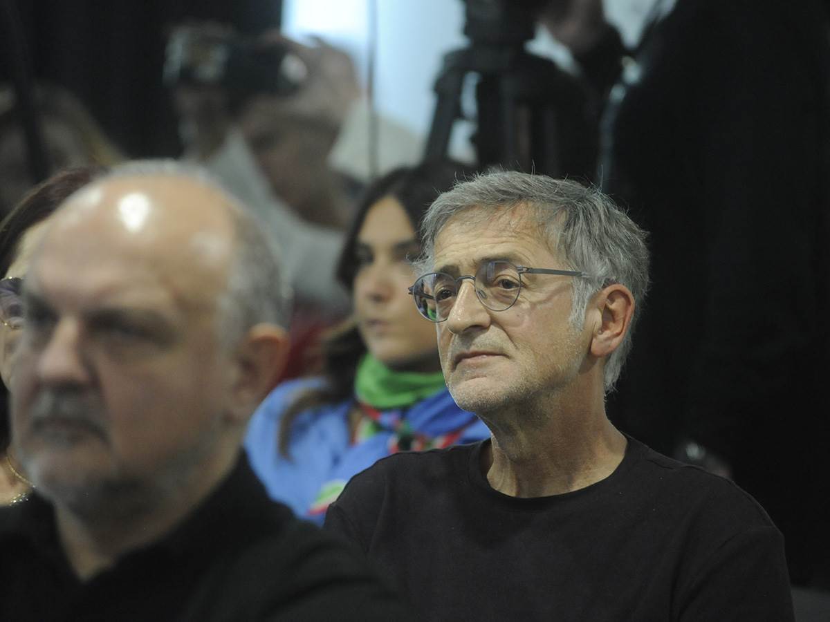 konferencija za štampu povodom početka emitovanja nove serije Tunel  (8).jpg