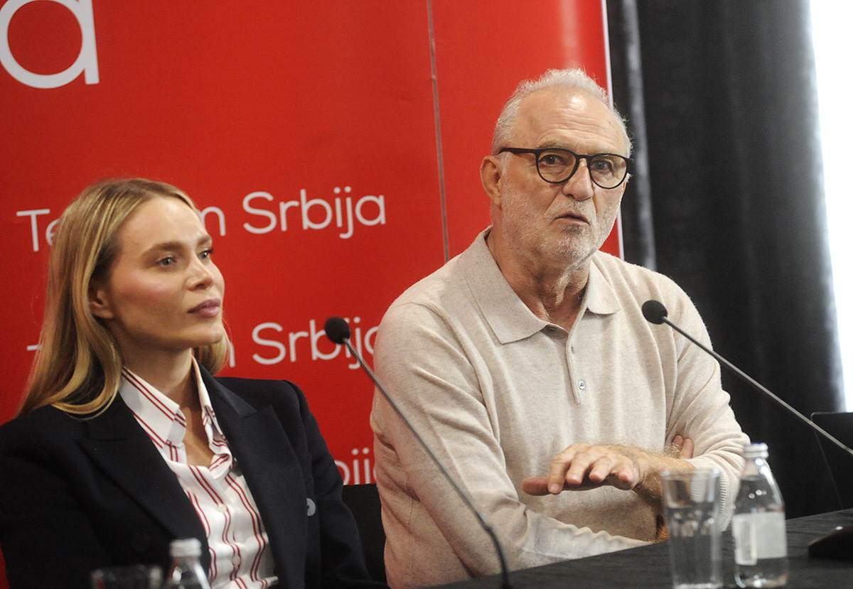 konferencija za štampu povodom početka emitovanja nove serije Tunel  (7).jpg