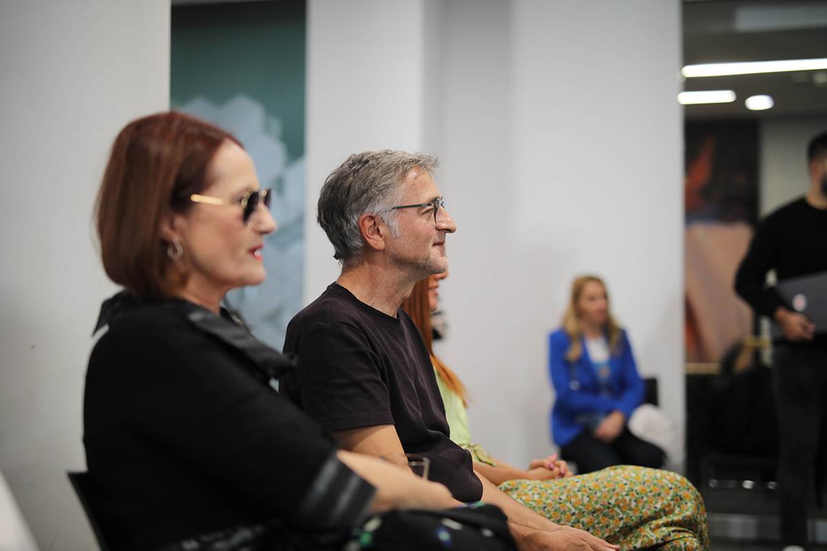 konferencija za štampu povodom početka emitovanja nove serije Tunel  (6).jpg