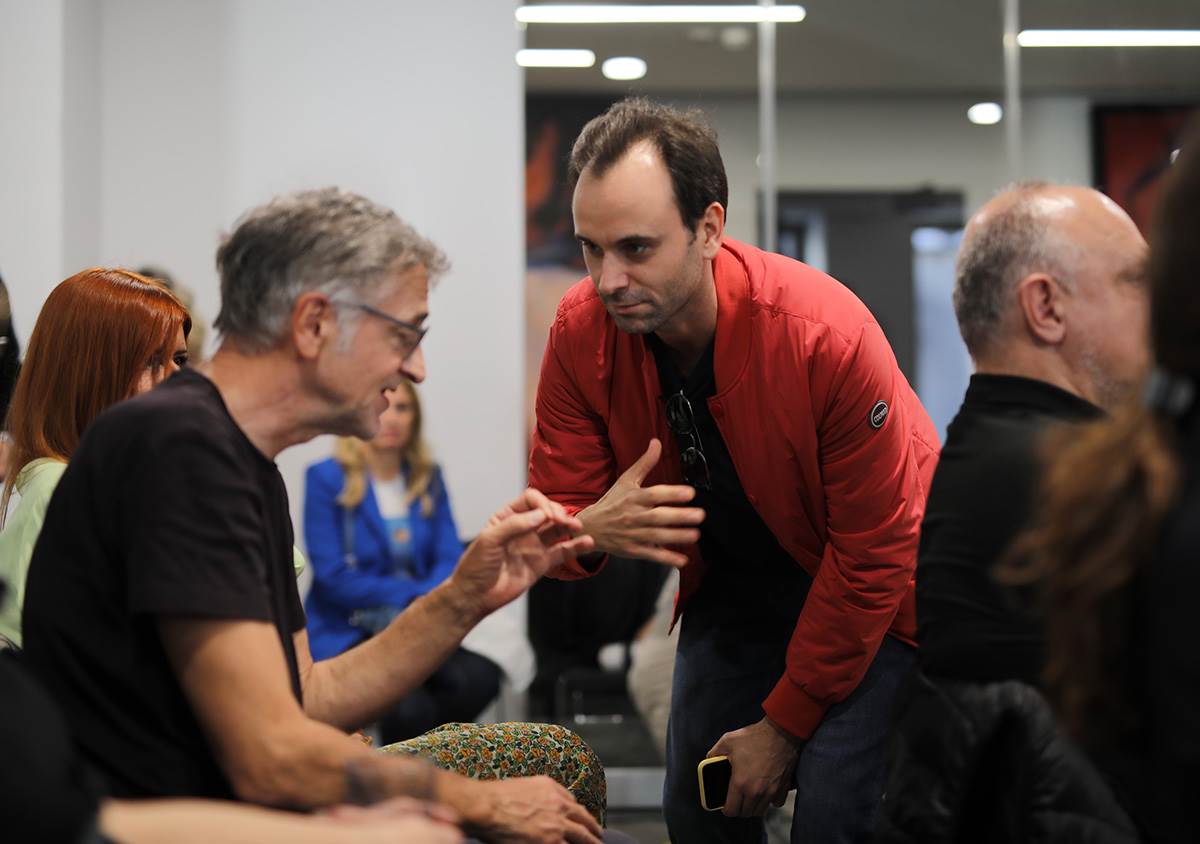 konferencija za štampu povodom početka emitovanja nove serije Tunel  (5).jpg