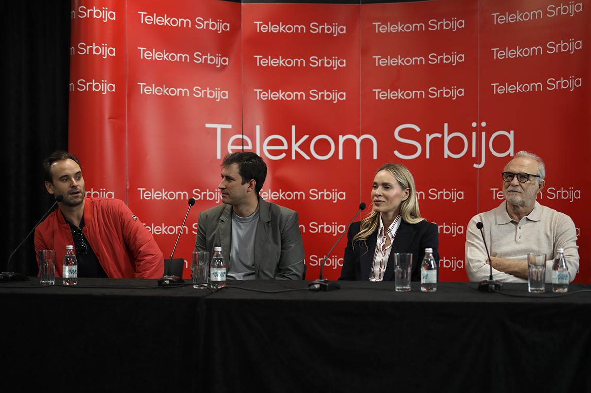 konferencija za štampu povodom početka emitovanja nove serije Tunel  (4).jpg