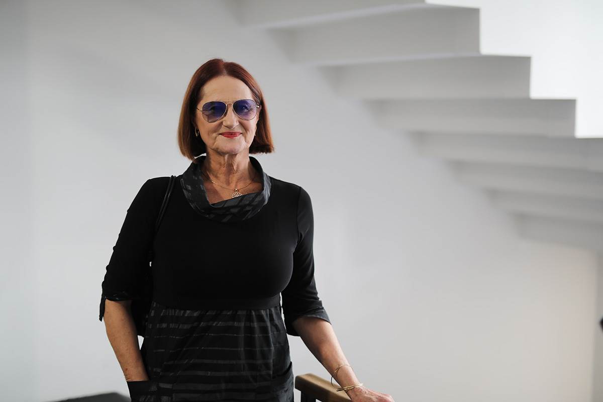 konferencija za štampu povodom početka emitovanja nove serije Tunel  (3).jpg