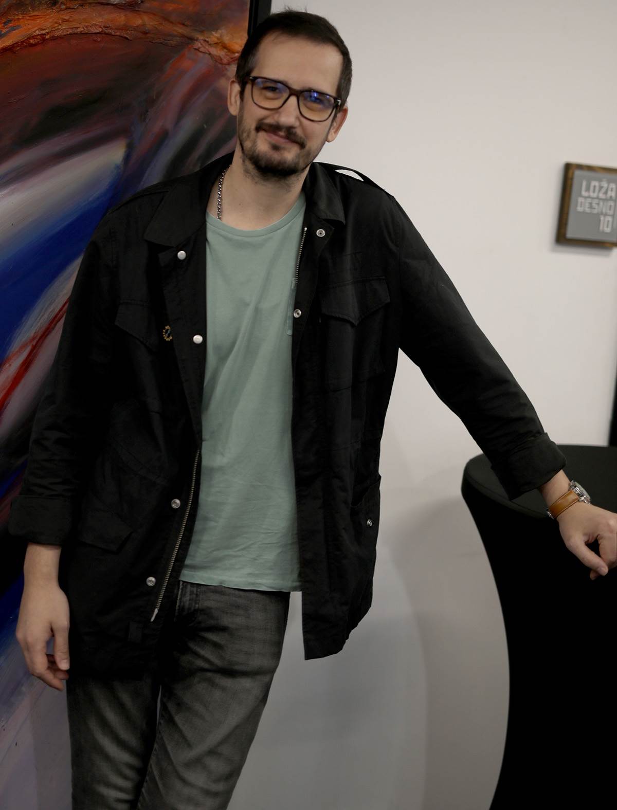 konferencija za štampu povodom početka emitovanja nove serije Tunel  (2).jpg