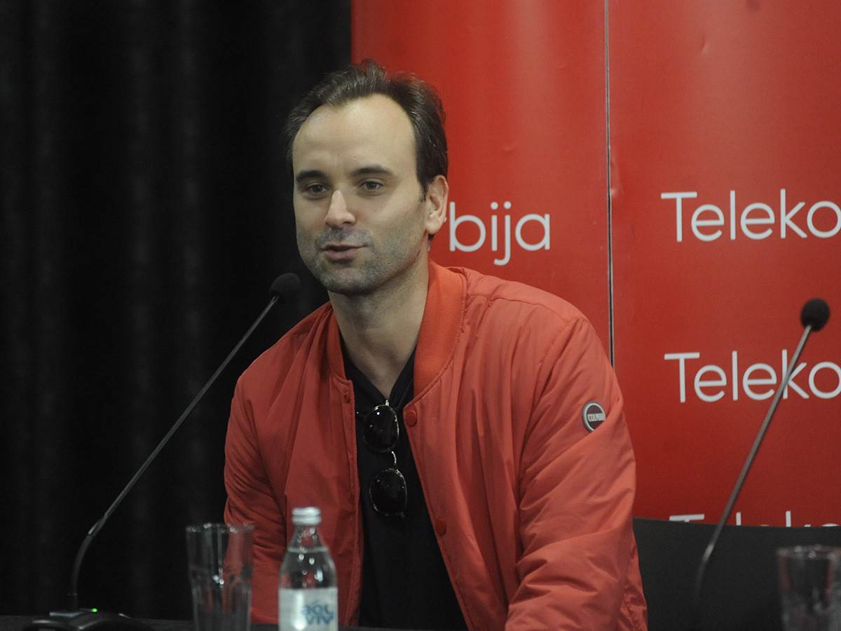 konferencija za štampu povodom početka emitovanja nove serije Tunel  (1).jpg