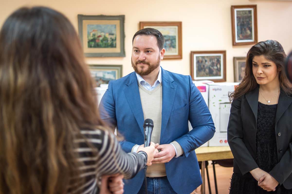 Prečišćivači vazduha 3.jpg