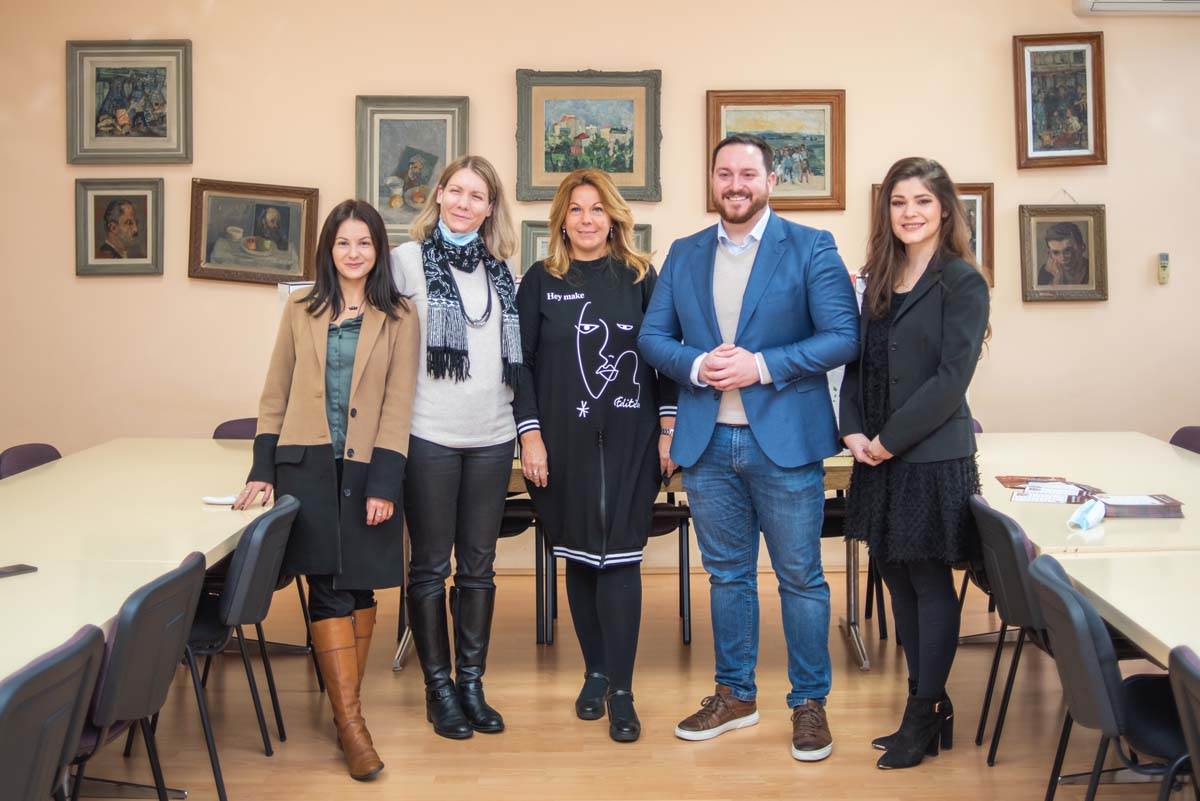 Prečišćivači vazduha 4.jpg