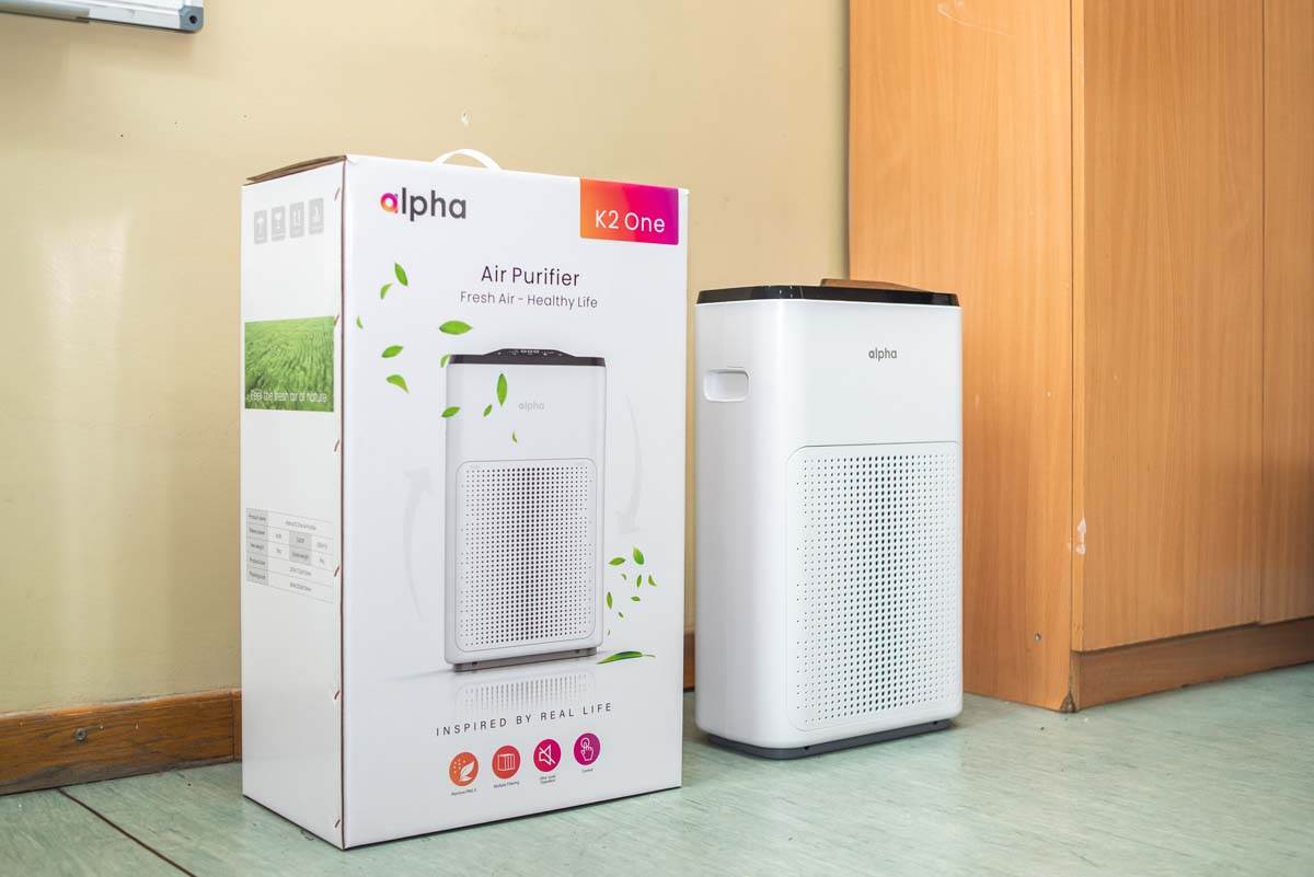 Prečišćivači vazduha 6.jpg