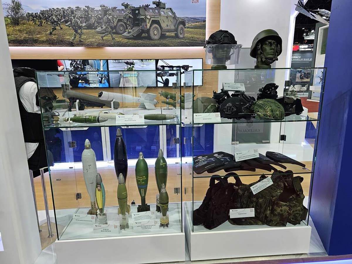 Sajam naoružanja 4.jpg