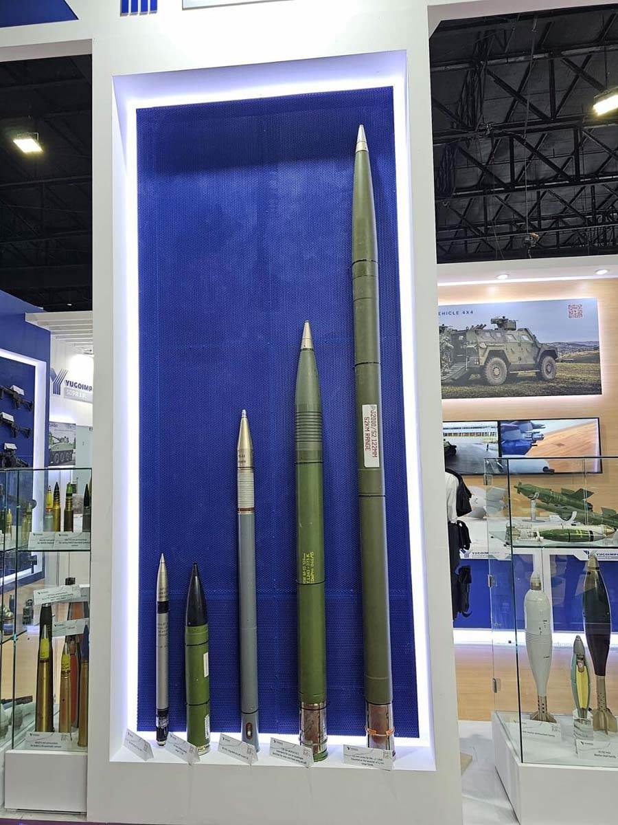 Sajam naoružanja 5.jpg