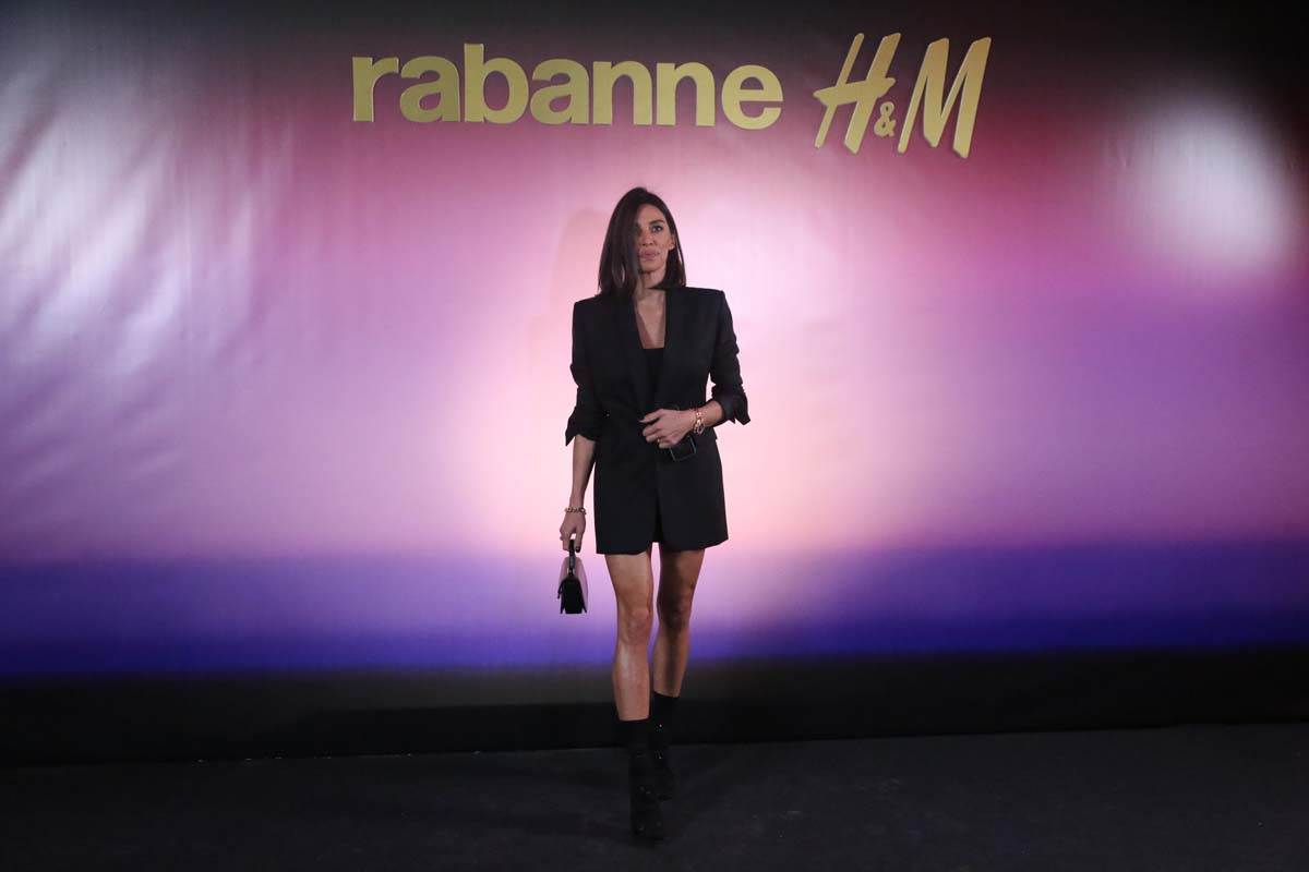 Bojana Rajić 5.jpg