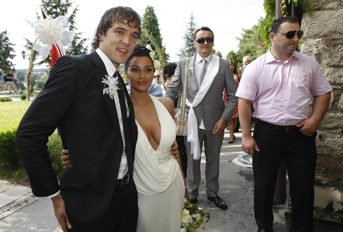Bojana Rajić I Vladimir Stojković 5.jpg