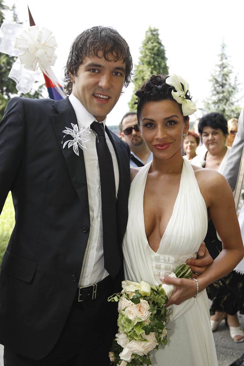 Bojana Rajić I Vladimir Stojković 6.jpg