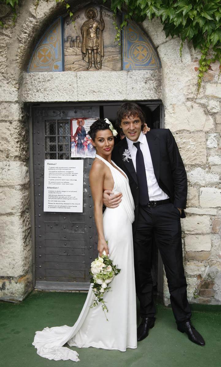 Bojana Rajić I Vladimir Stojković 7.jpg