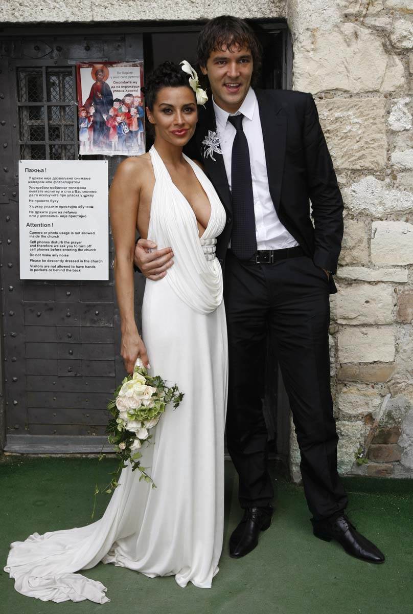 Bojana Rajić I Vladimir Stojković 8.jpg
