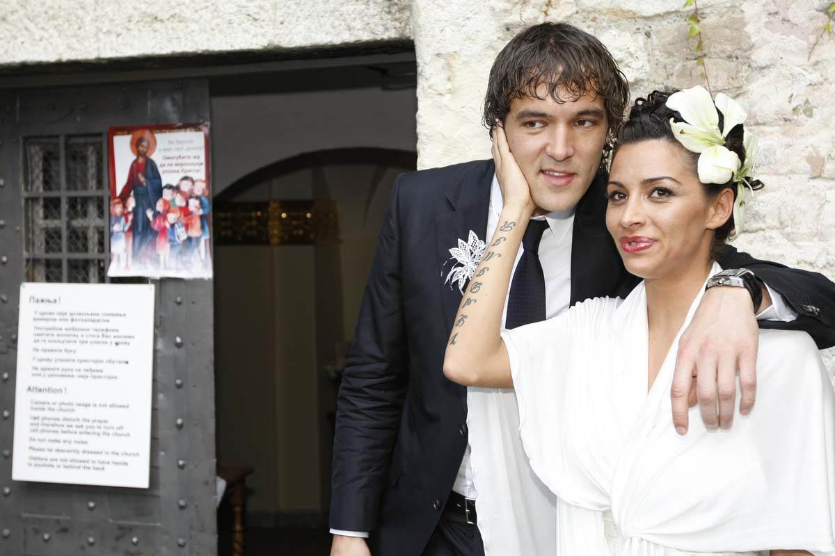 Bojana Rajić I Vladimir Stojković 9.jpg