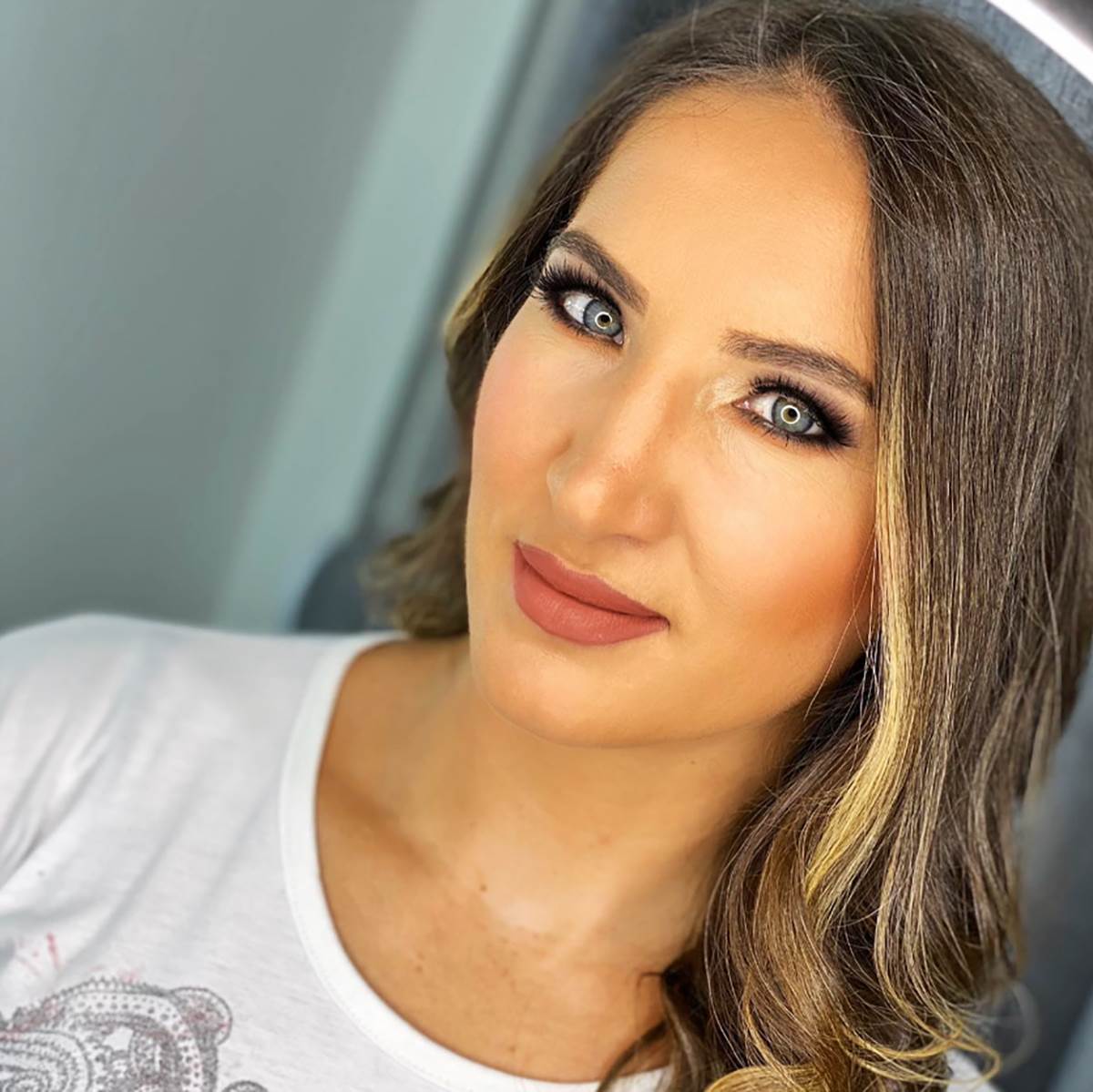 Milena Raicevic (1).jpg