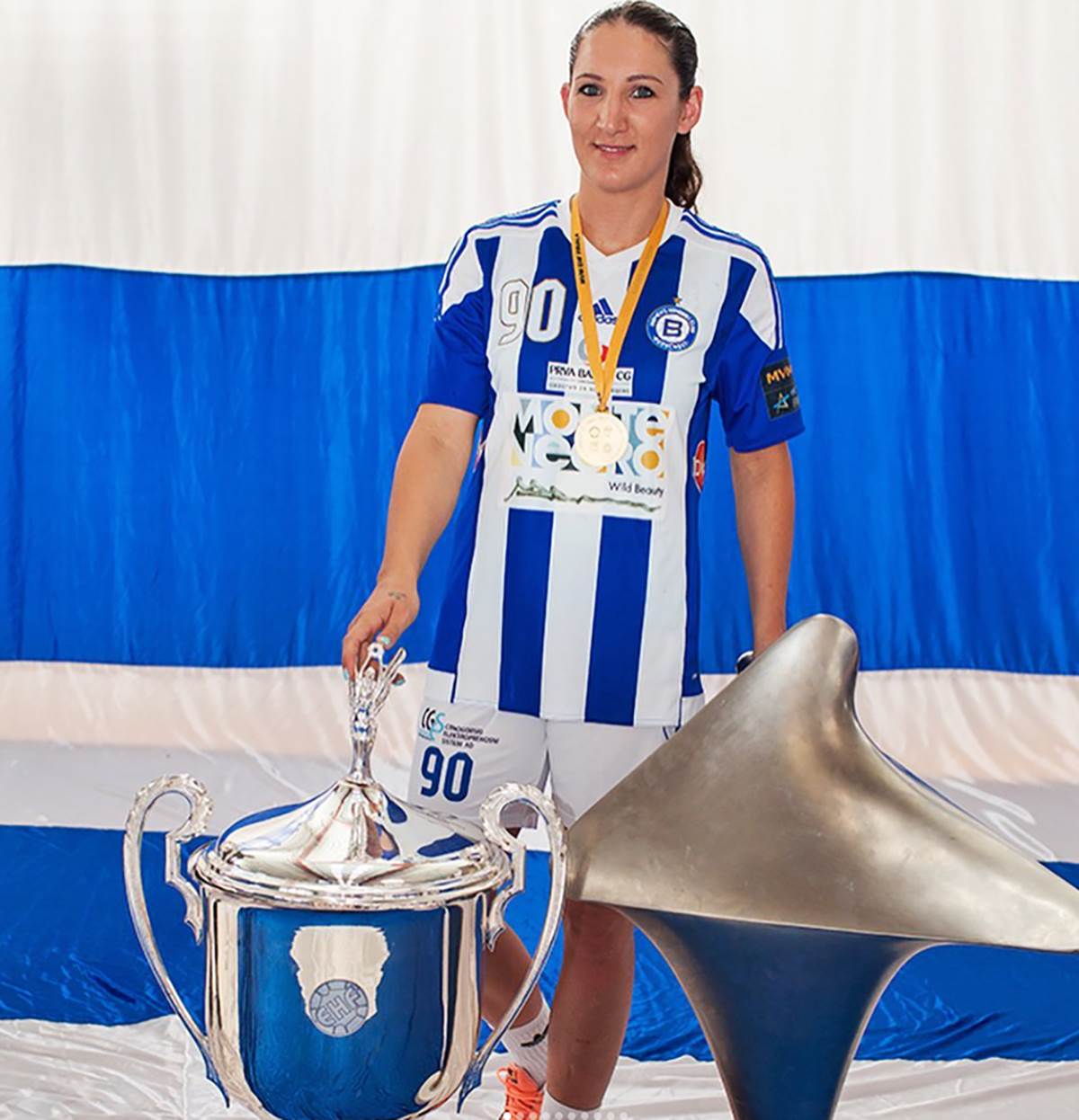 Milena Raicevic (3).png