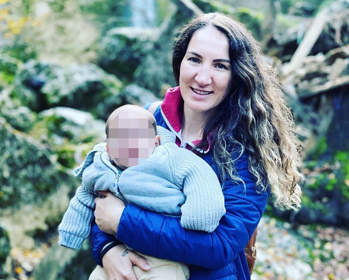 Milena Raicevic (4).png