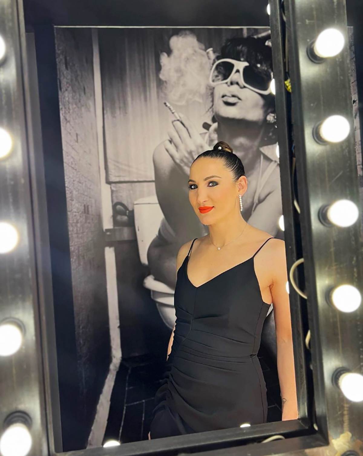 Milena Raicevic (5).png