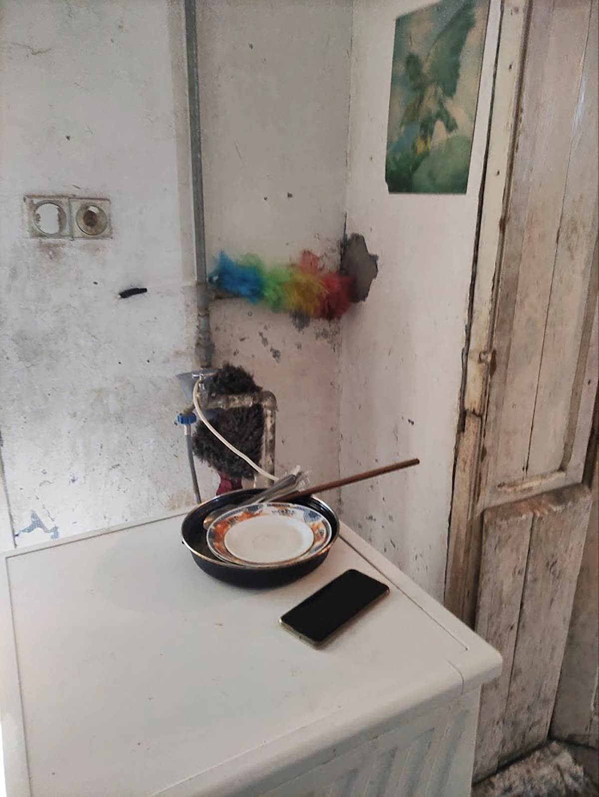 Mitić Dragana (4).jpg