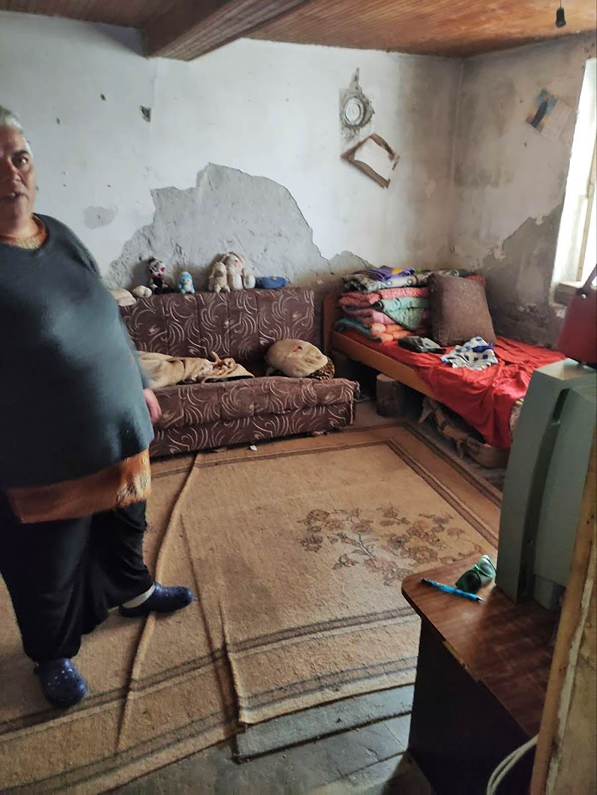 Mitić Dragana (6).jpg