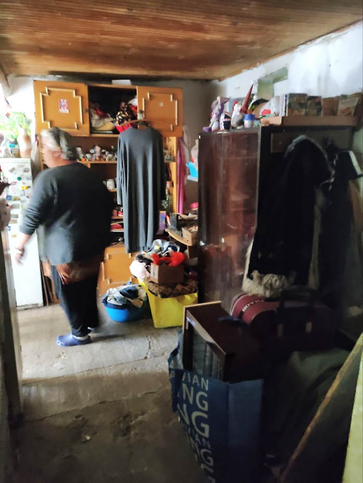 Mitić Dragana (7).jpg