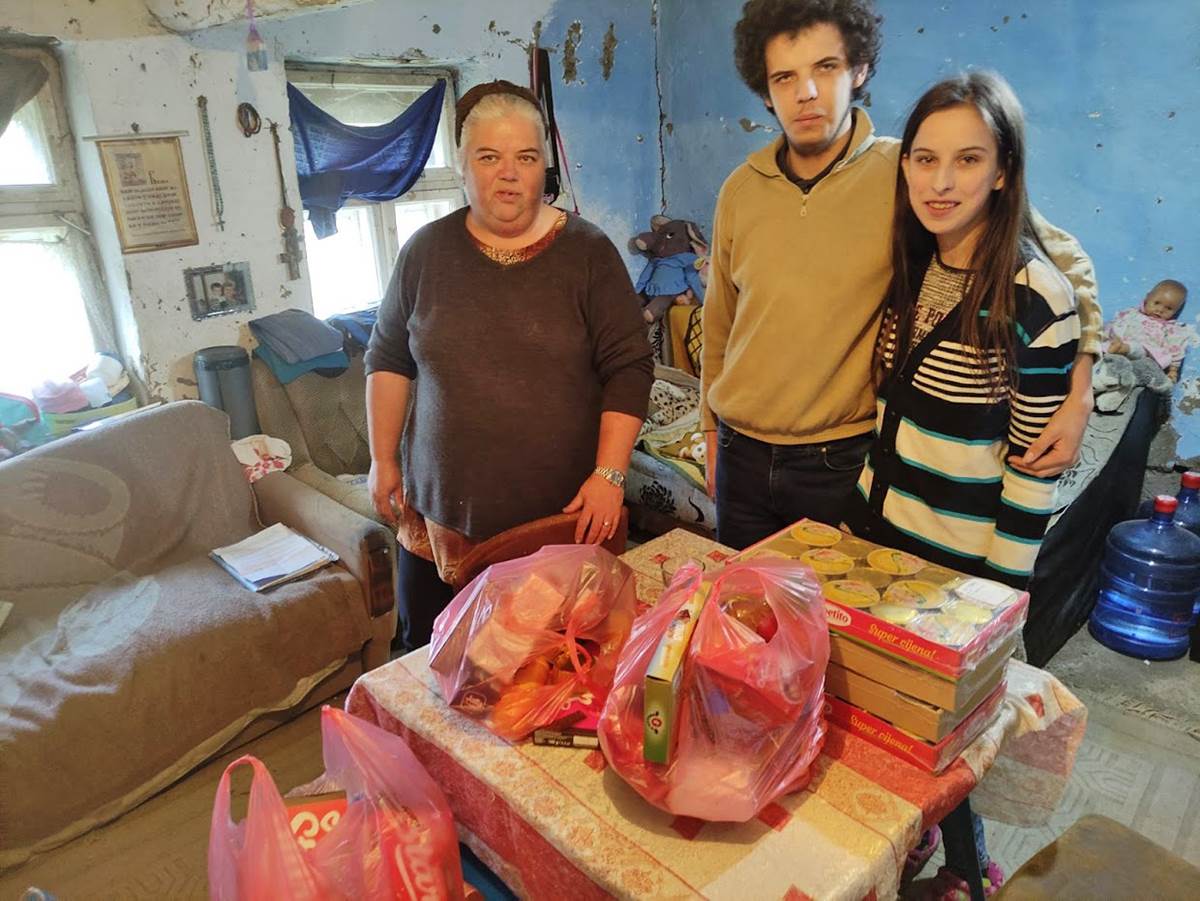 Mitić Dragana (8).jpg