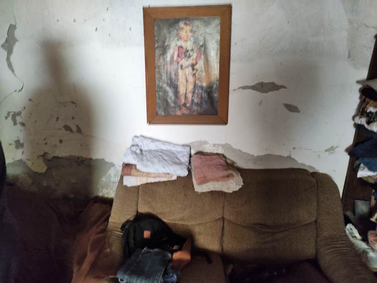 Mitić Dragana (9).jpg