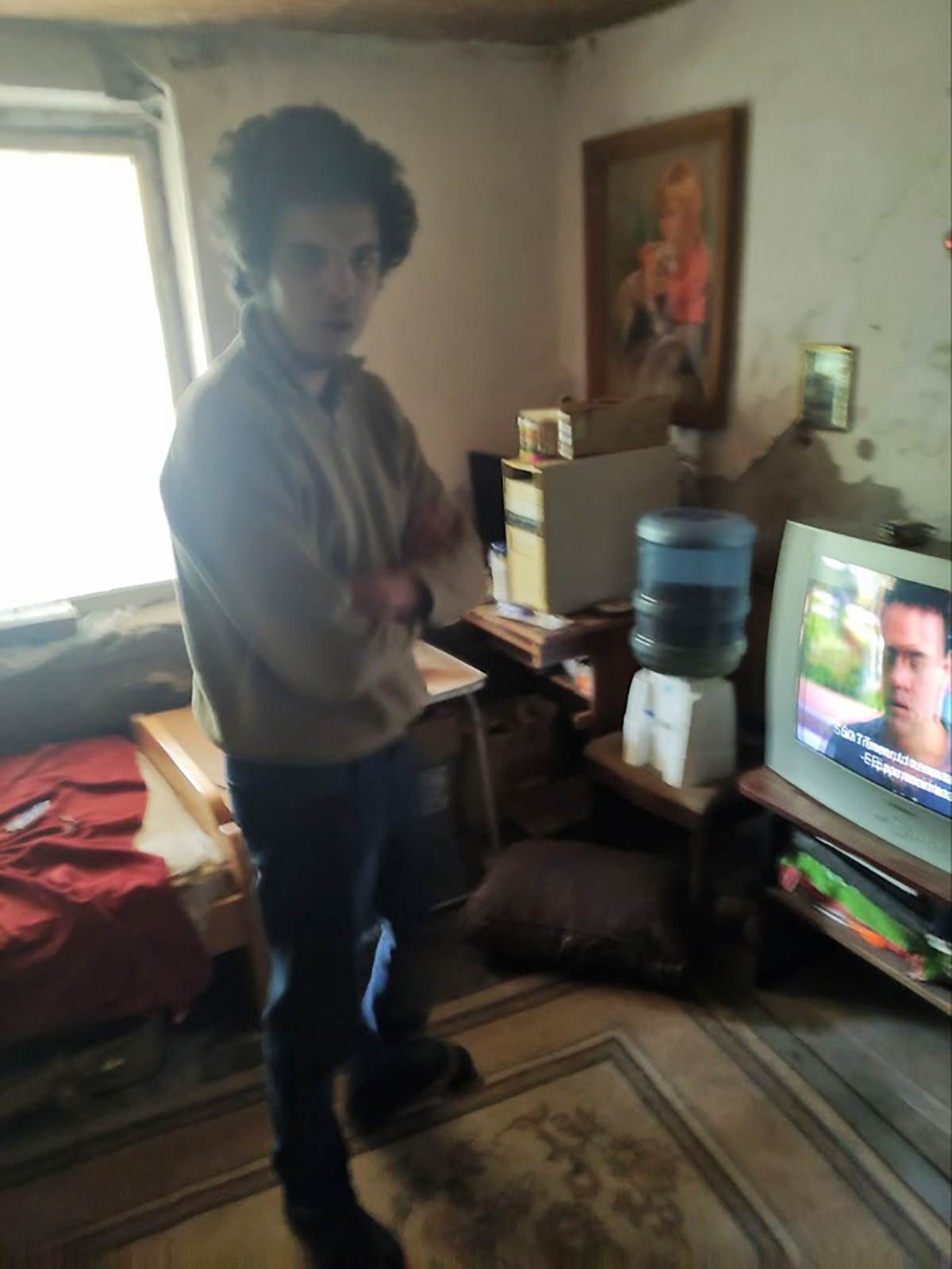 Mitić Dragana (10).jpg