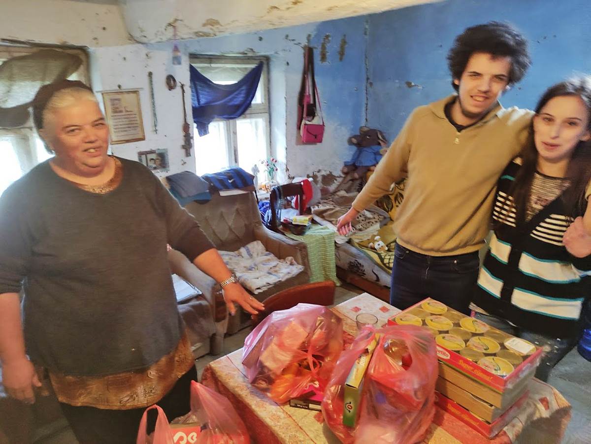 Mitić Dragana (11).jpg