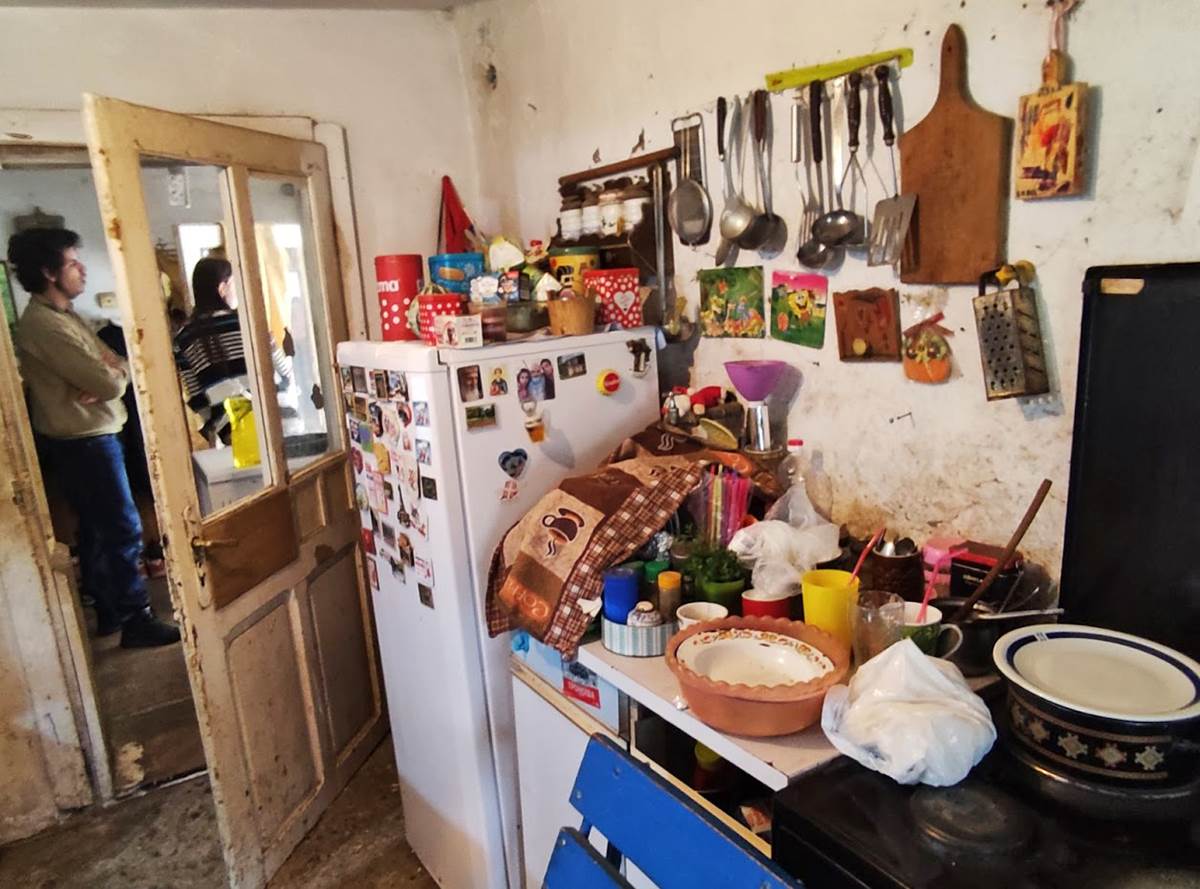 Mitić Dragana (12).jpg