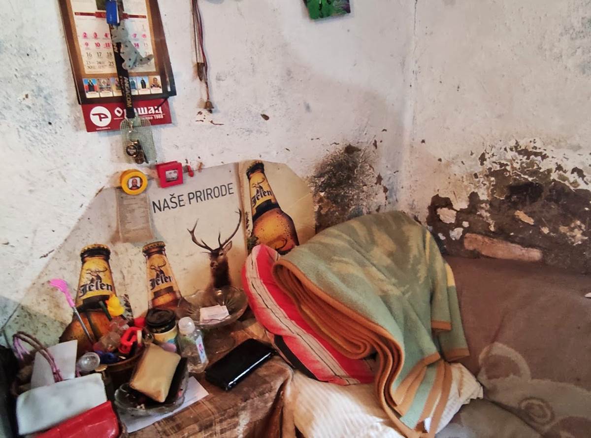 Mitić Dragana (13).jpg