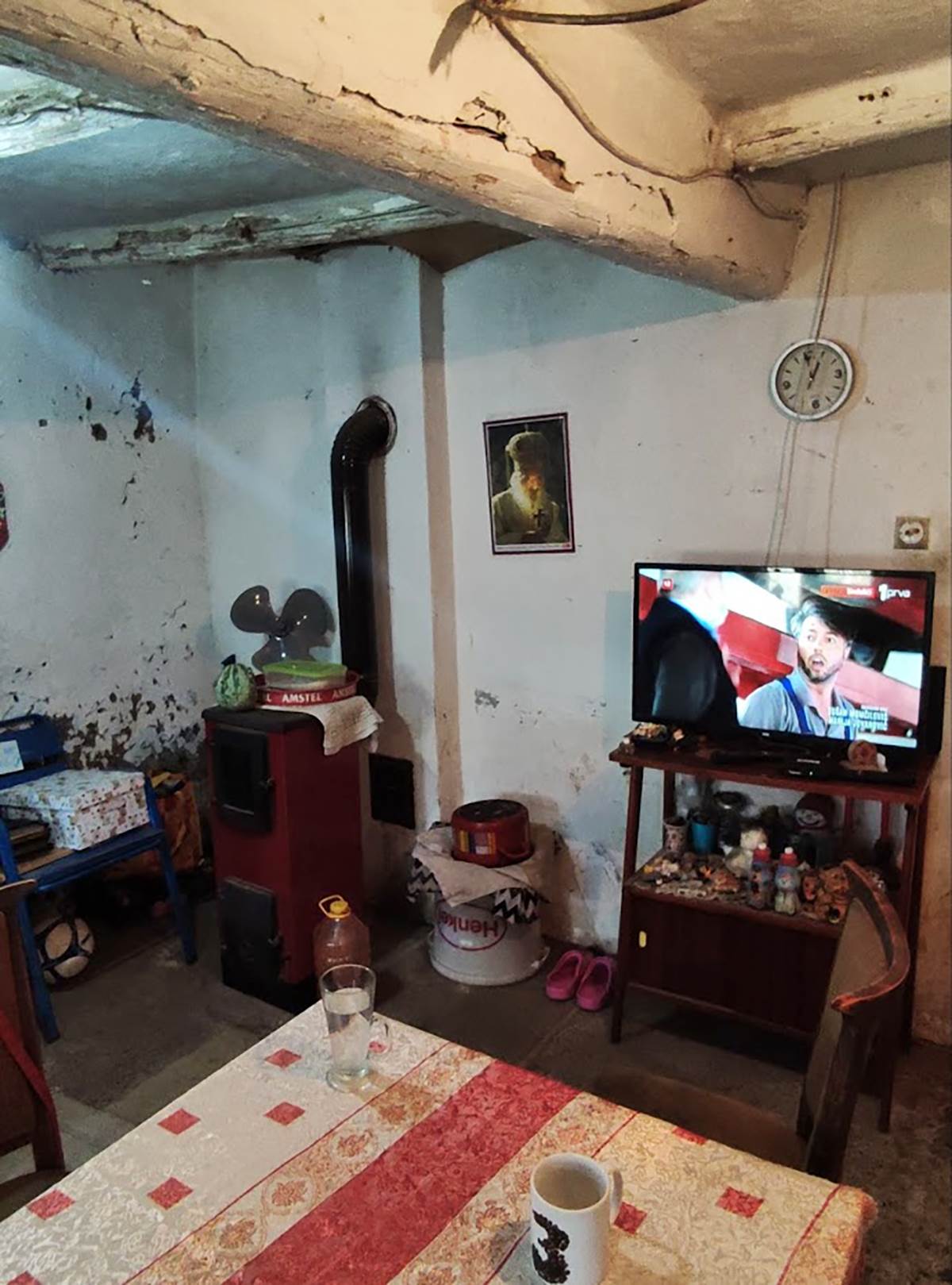 Mitić Dragana (14).jpg