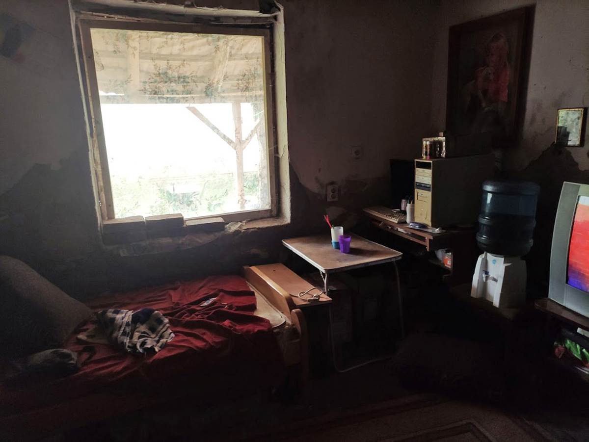 Mitić Dragana (16).jpg