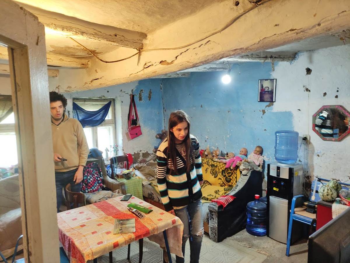 Mitić Dragana (17).jpg