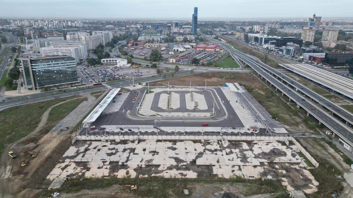 Nova autobuska stanica 3.jpg