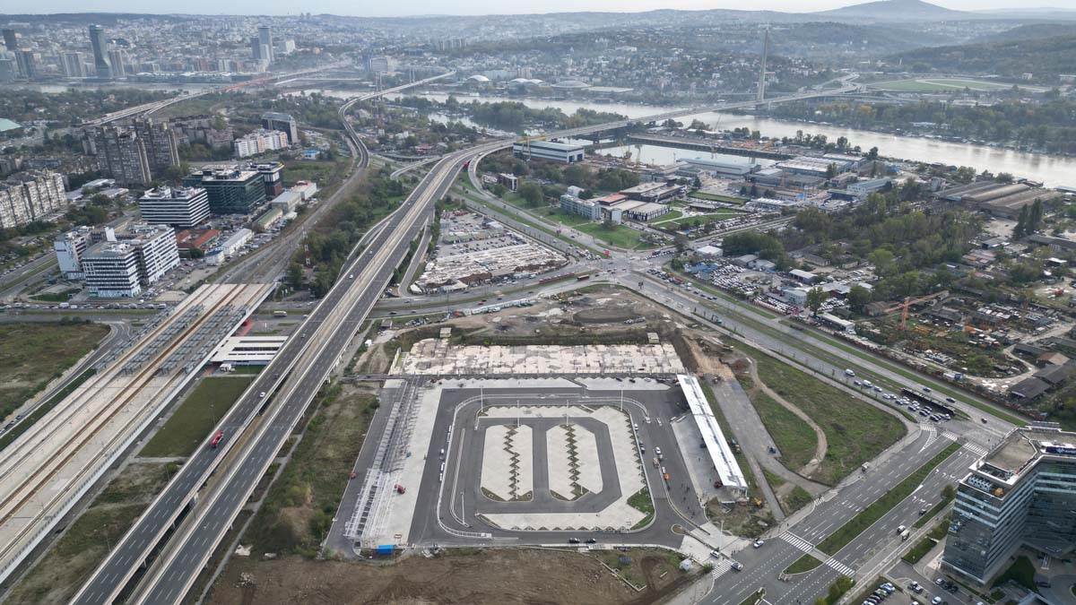 Nova autobuska stanica 5.jpg