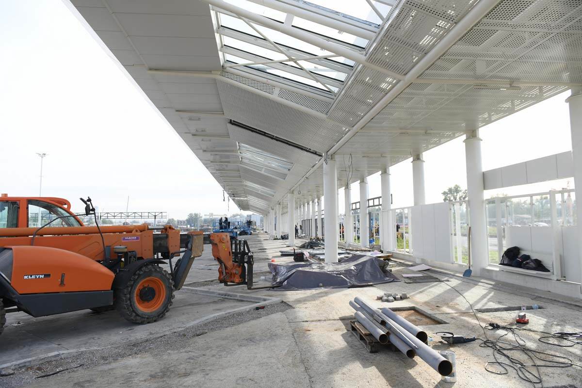 Nova autobuska stanica 6.jpg