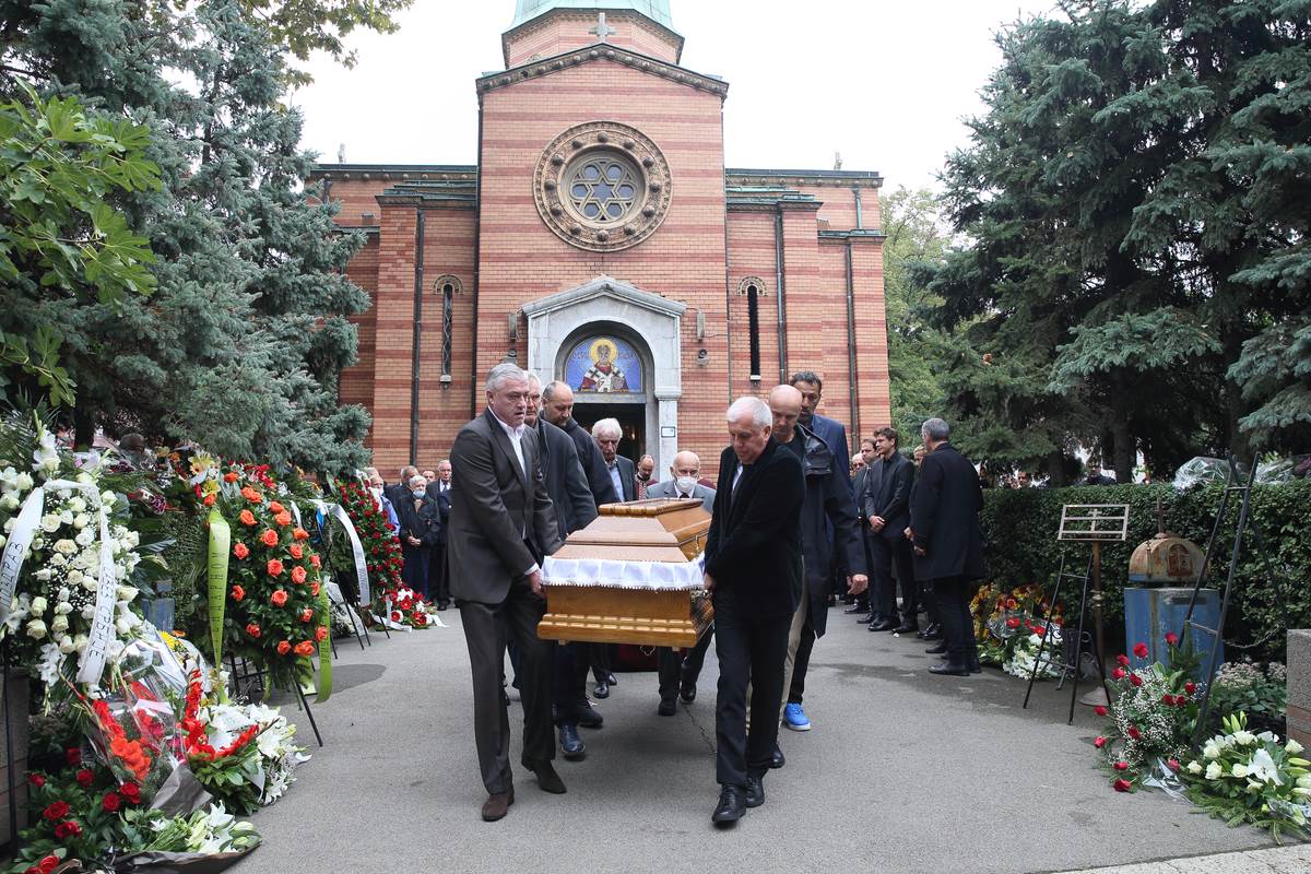 20210921mmSahran95 - Copy.jpg