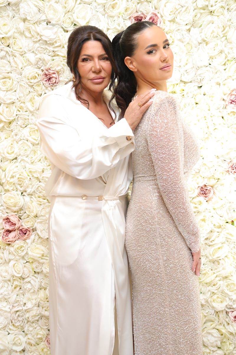 Sofija Trajković Proslava Rođendan  (6).jpg