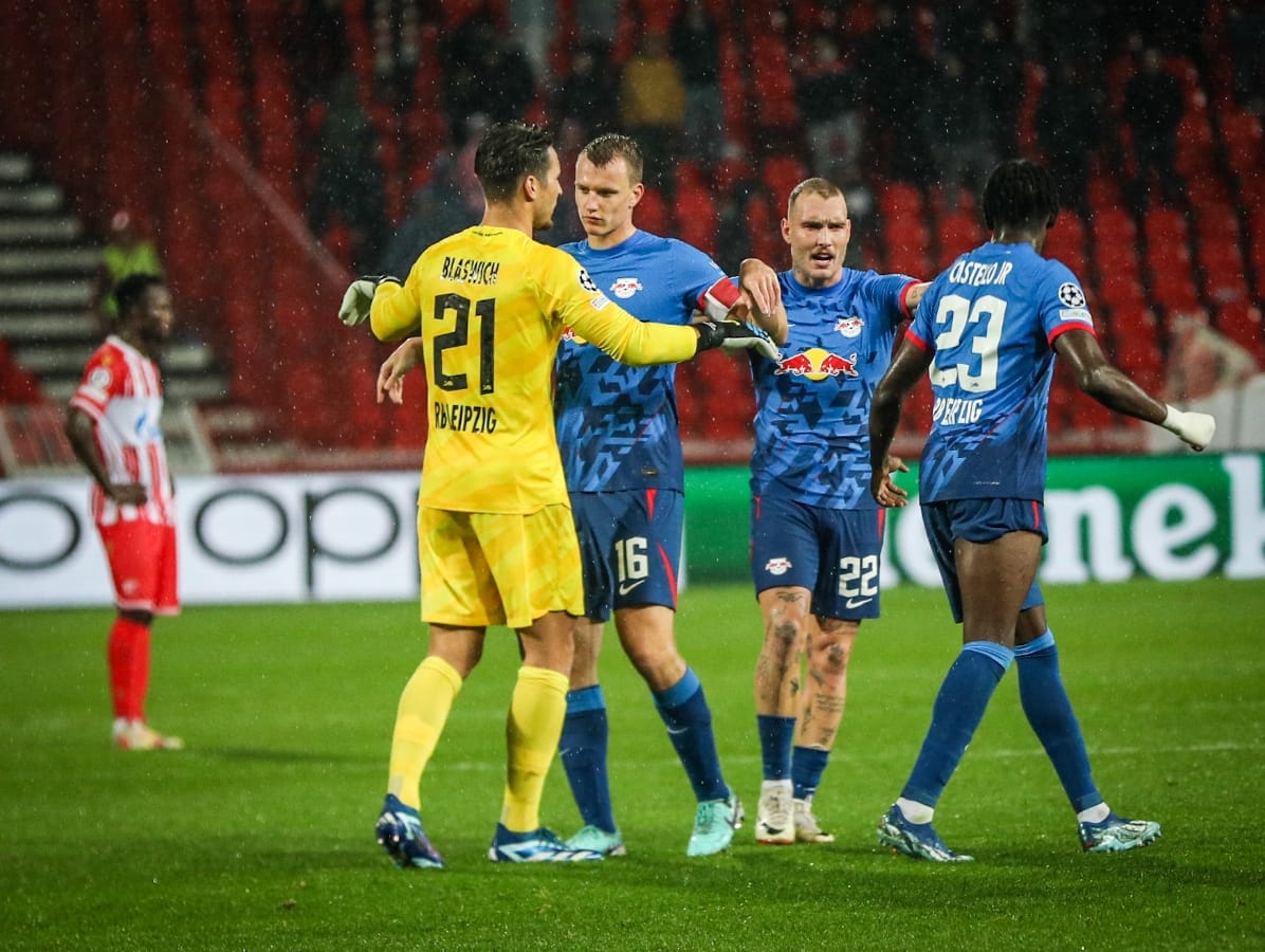 zvezda lajpcig14.jpeg