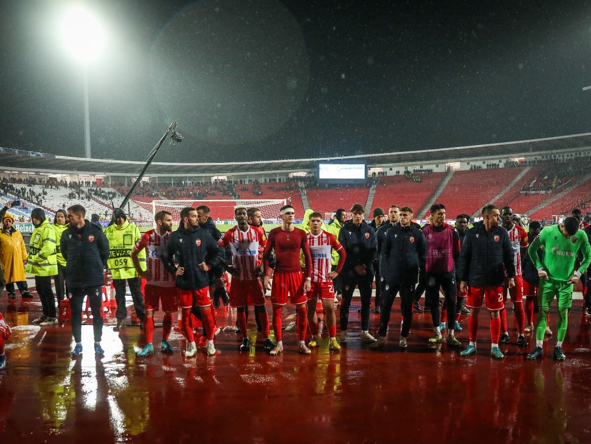 zvezda lajpcig11.jpeg