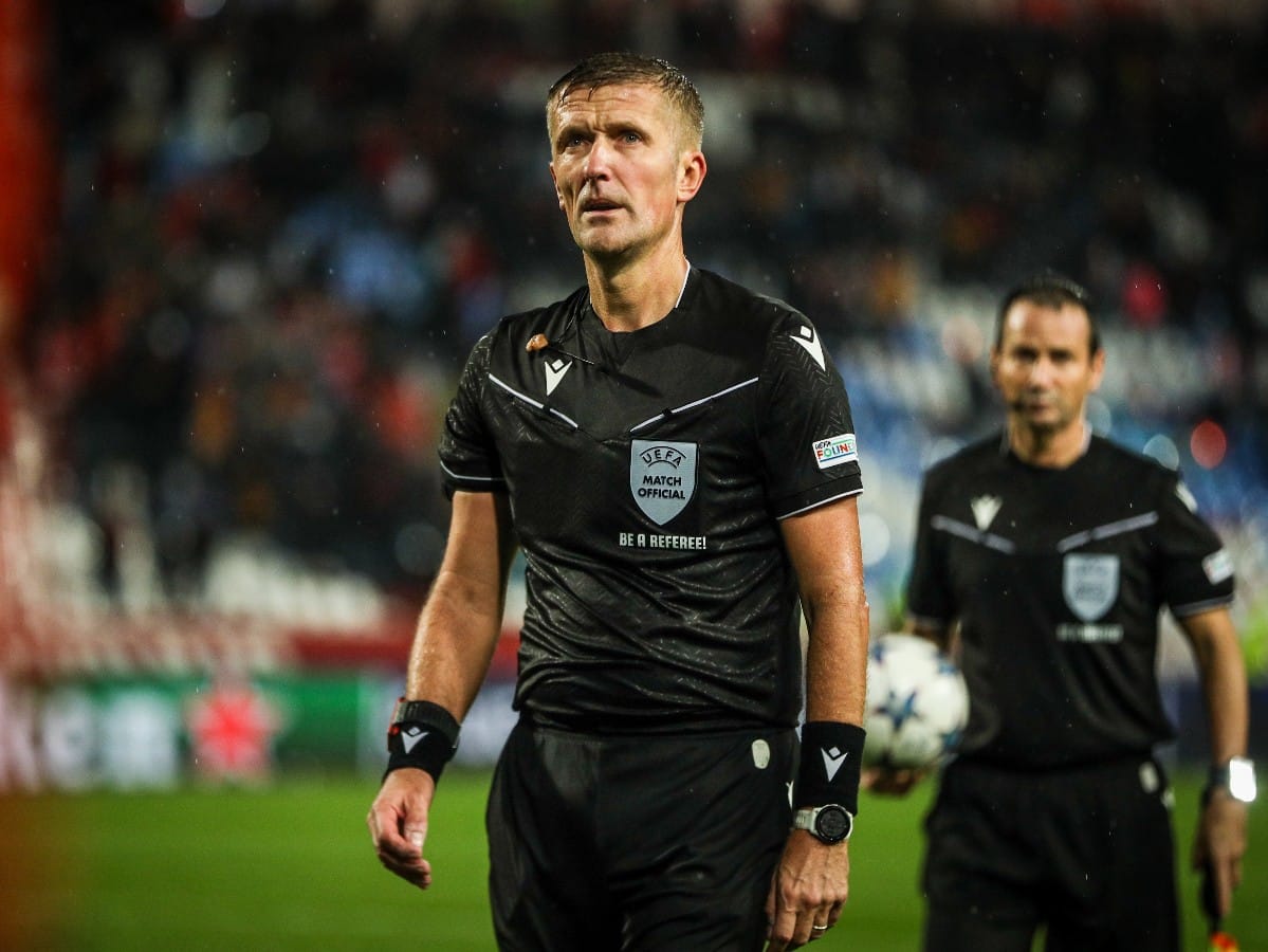 zvezda lajpcig8.jpeg