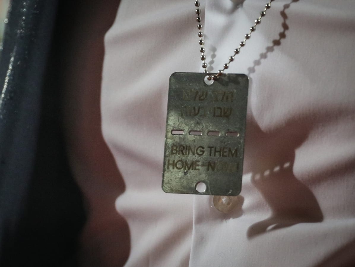 zvezda lajpcig7.jpeg